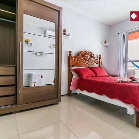 Hotel Dunas Vila กุมบูกุ ภายนอก รูปภาพ
