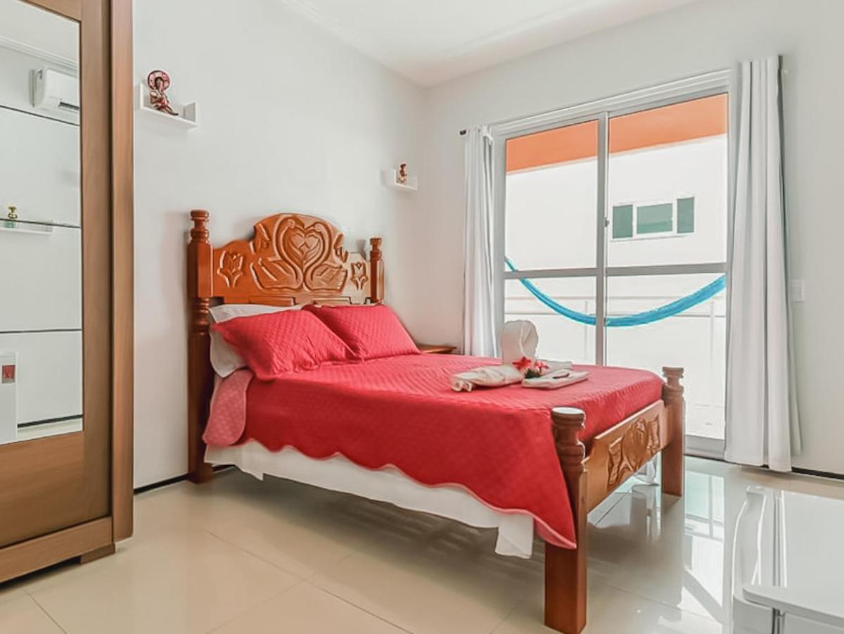 Hotel Dunas Vila กุมบูกุ ภายนอก รูปภาพ